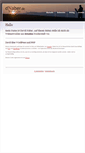 Mobile Screenshot of dnaber.de